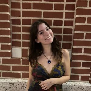 Arianna