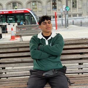 aaron0601
