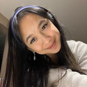 Tiffany Nguyen