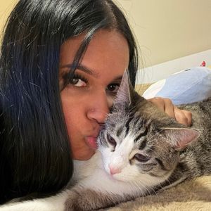 britniespetcare