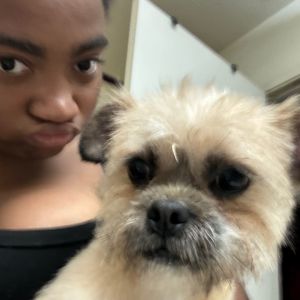 miss_woof