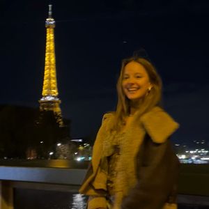 alice_bonbon