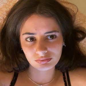jennah_sanctuary