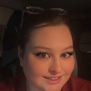 Taylor Dawson