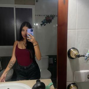 Ayelén