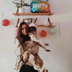 Julie
