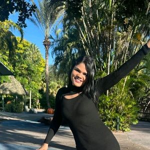 funky_penguin1184