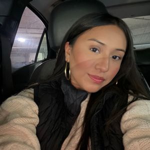 ana_morales