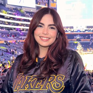 adrianahutton