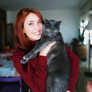 antopi16