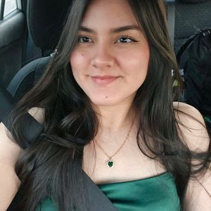 Melannie