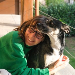 martina_bari_petlover