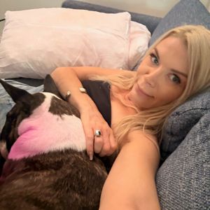 Amy