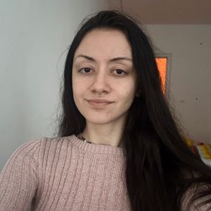 thea77