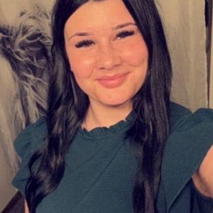 ashlynn