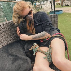 surreydogcare