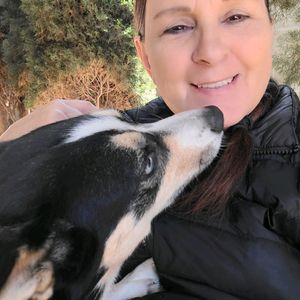 shirlynn whitaker
