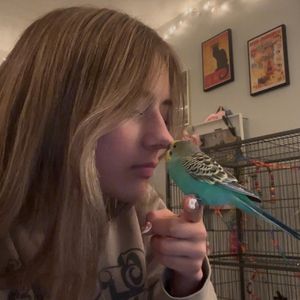 featherfanatic
