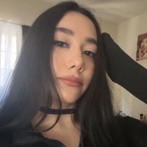 Lina