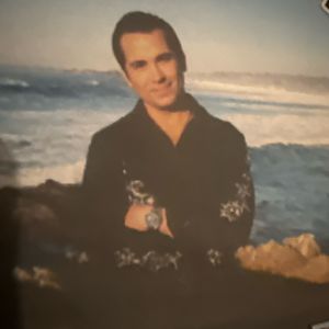 Christopher