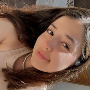 helenchirris