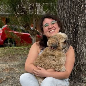 camicozypetcare