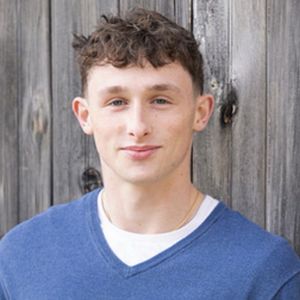 Pat Tehan