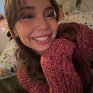 Miranda Martinez