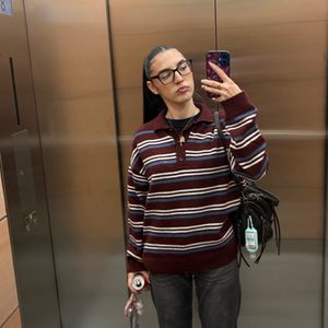 elenaa.luna