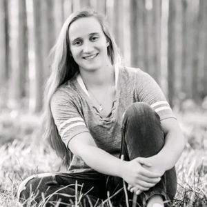 Leigh Ann Jacobs