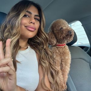 silvia_ali