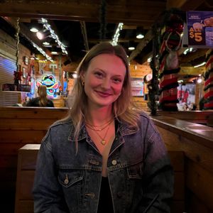 animalsitterhayley