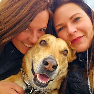 nikky_pawsandwonderlust