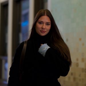 Maja