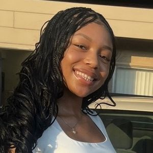 Neisha