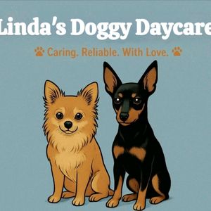 lindasdoggydaycare