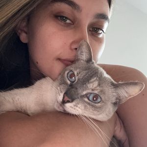 daniela_25