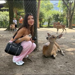 Francesca