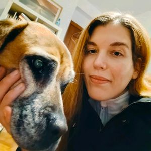 noisy_monkey1578