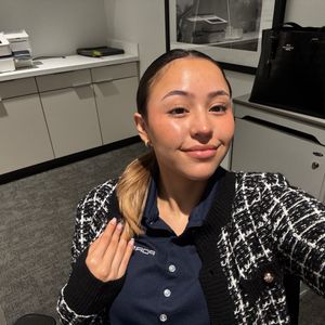 emilyaleman