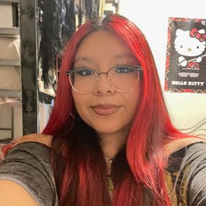 m0rbidsheyla