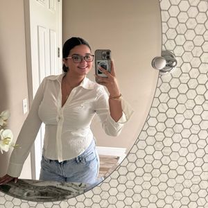 sophi