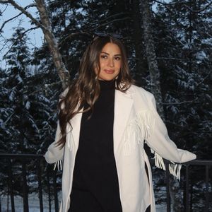 Michaela Mignone
