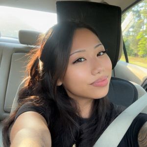 jasmalyn_petstudio
