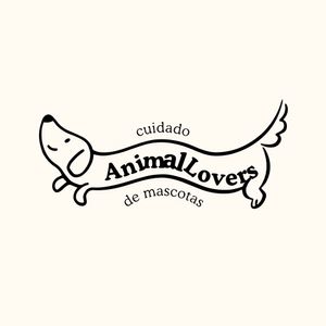animal_lovers