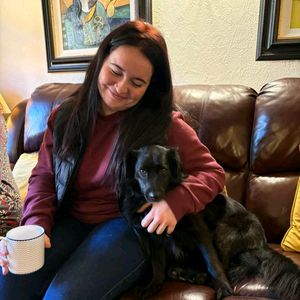 elle_playfulpaws