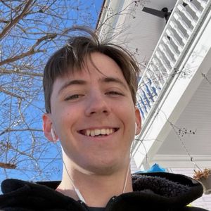 nick_dorer575