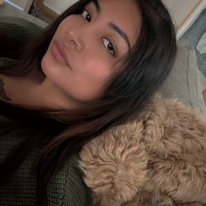 Laura muj