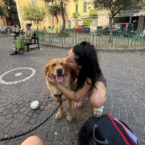 Alessia Ricco