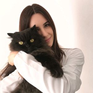raquelcatsitter